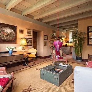 Navigli - Rentclass Belisario Апартаменты